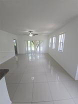 2501 Centergate Dr #204 - Photo 1 of 1