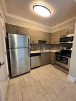 115 Menores Ave #6 - Photo 1 of 1