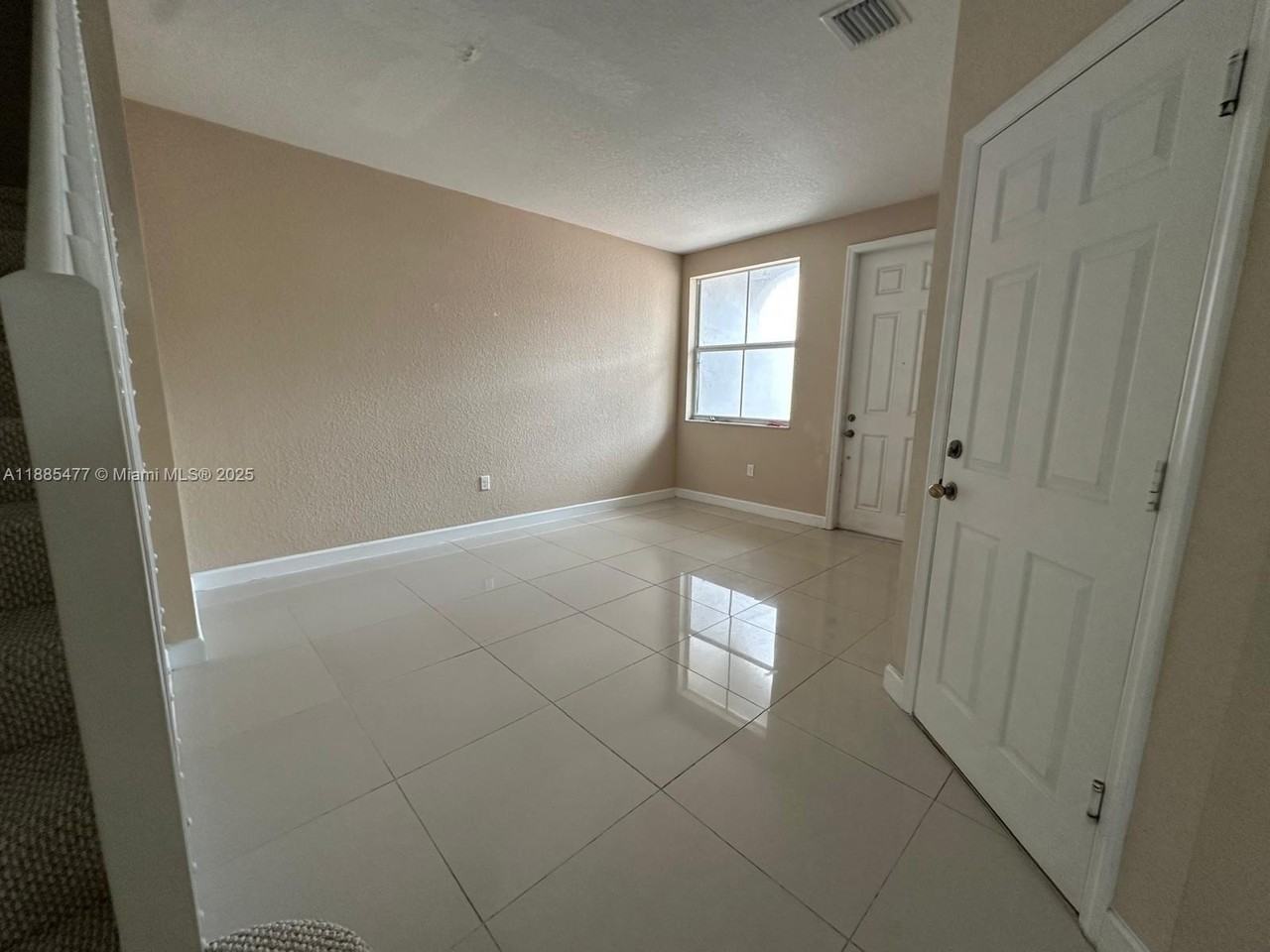 1026 Ne 207th Ter #1026 - Photo 2 of 15