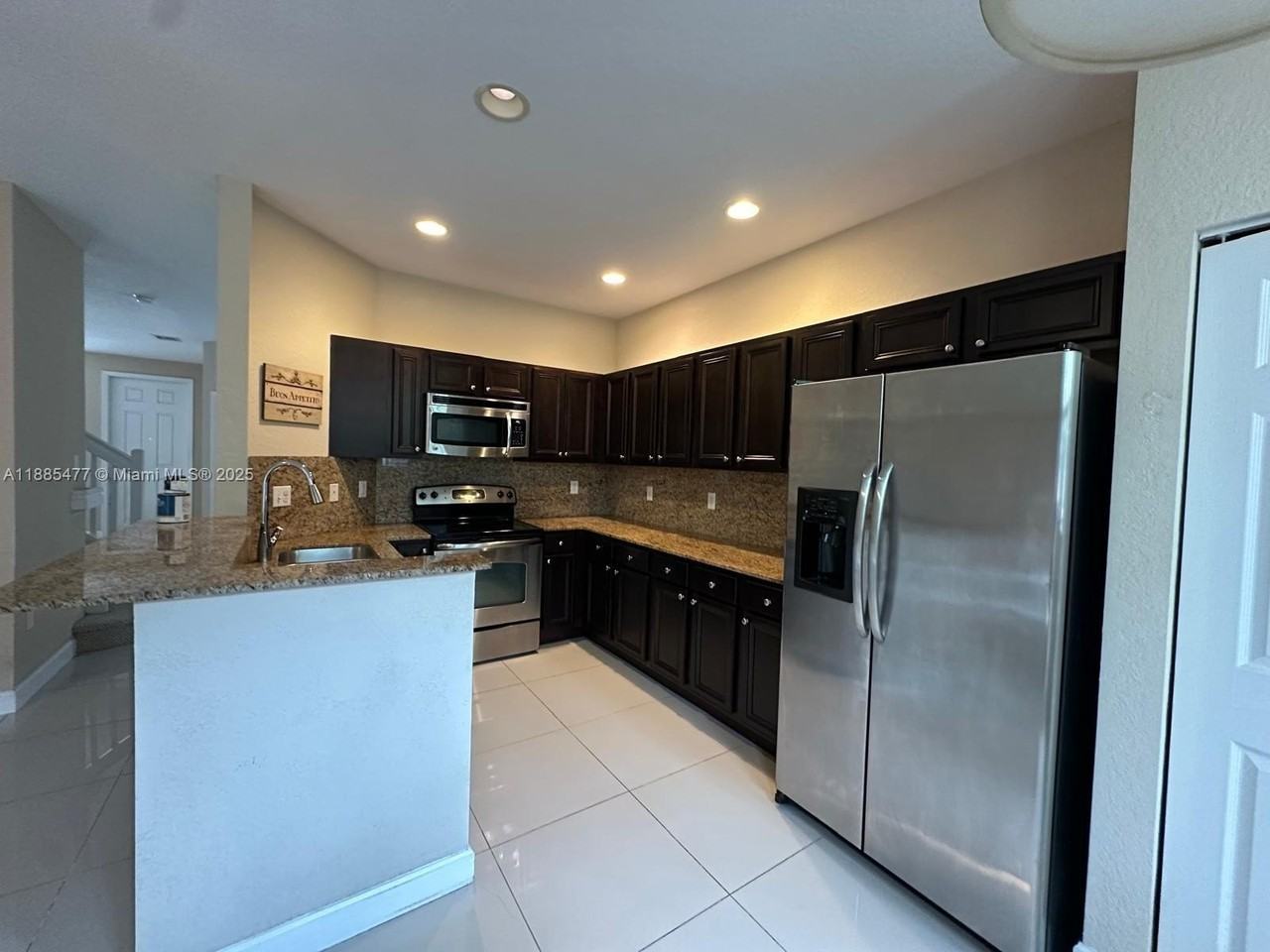 1026 Ne 207th Ter #1026 - Photo 5 of 15