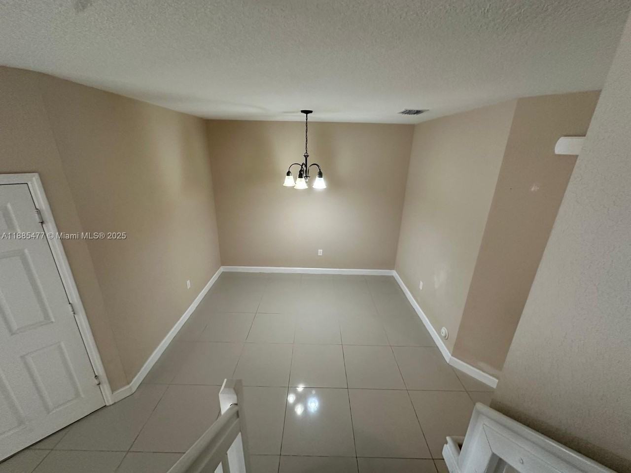 1026 Ne 207th Ter #1026 - Photo 6 of 15