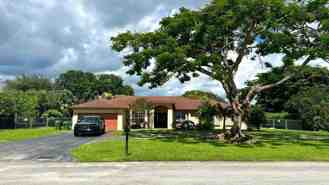 1771 Nw 17th St - Photo 1 of 1