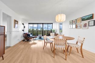 780 Ne 69th St #408 - Photo 1 of 1