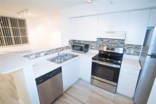 12130 Saint Andrews Pl #101 - Photo 1 of 1