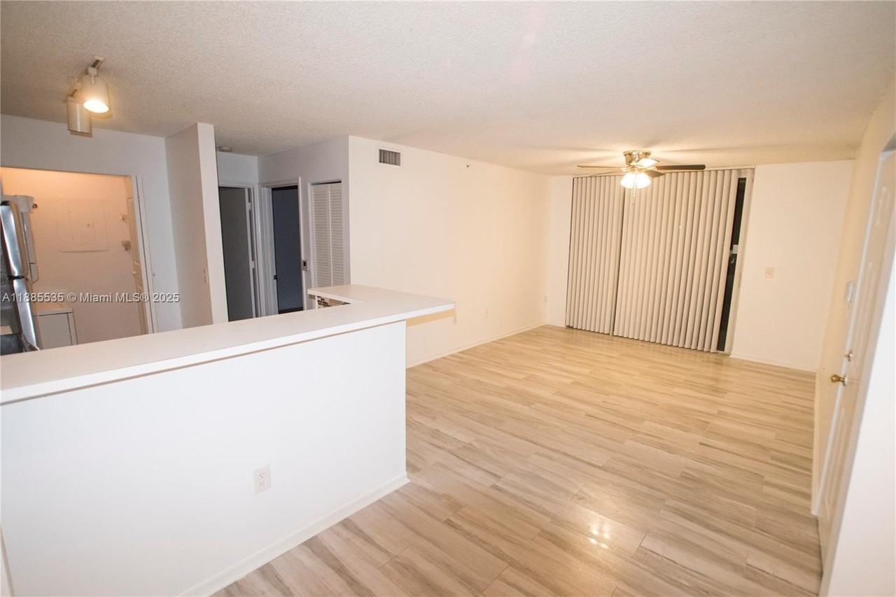 12130 Saint Andrews Pl #101 - Photo 5 of 13