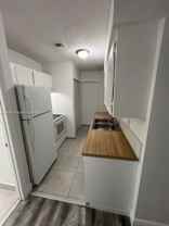 18336 Nw 68th Ave #L - Photo 1 of 1