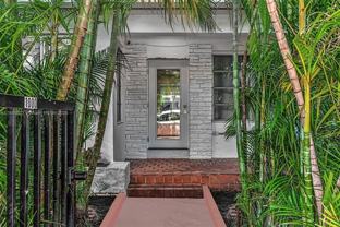 1000 10th St - Photo 1 of 1