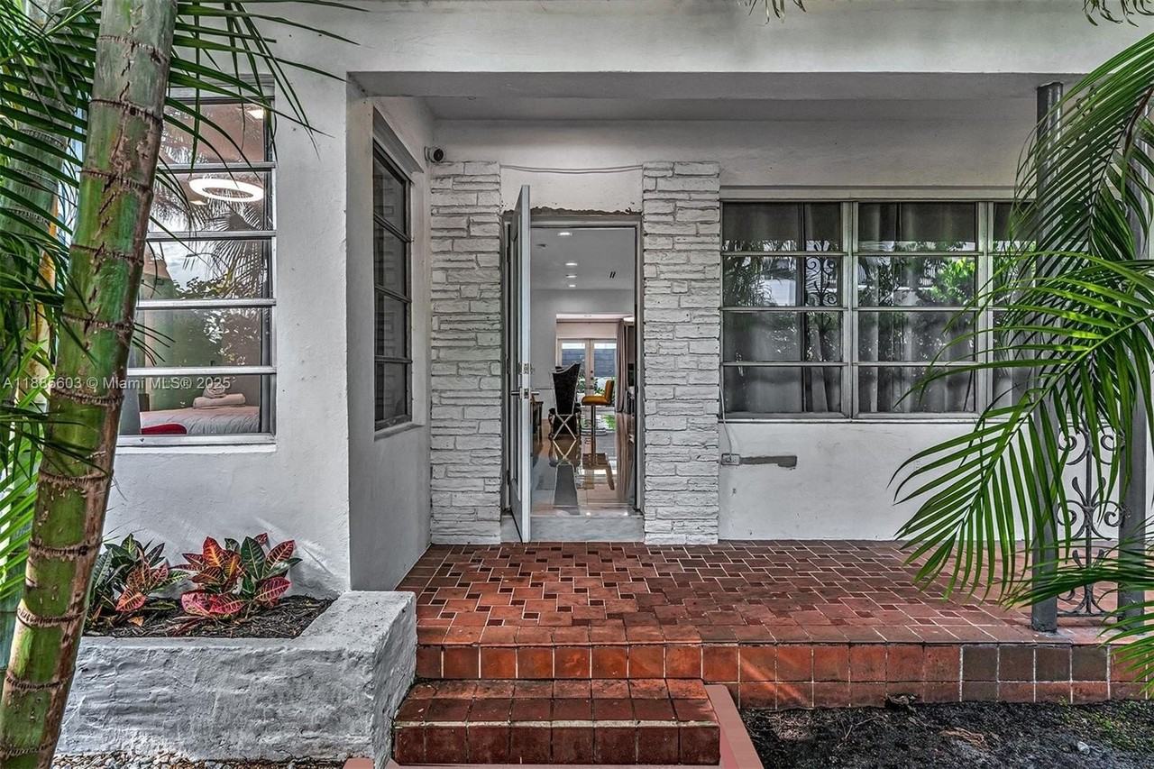 1000 10th Street - Photo 2 of 50