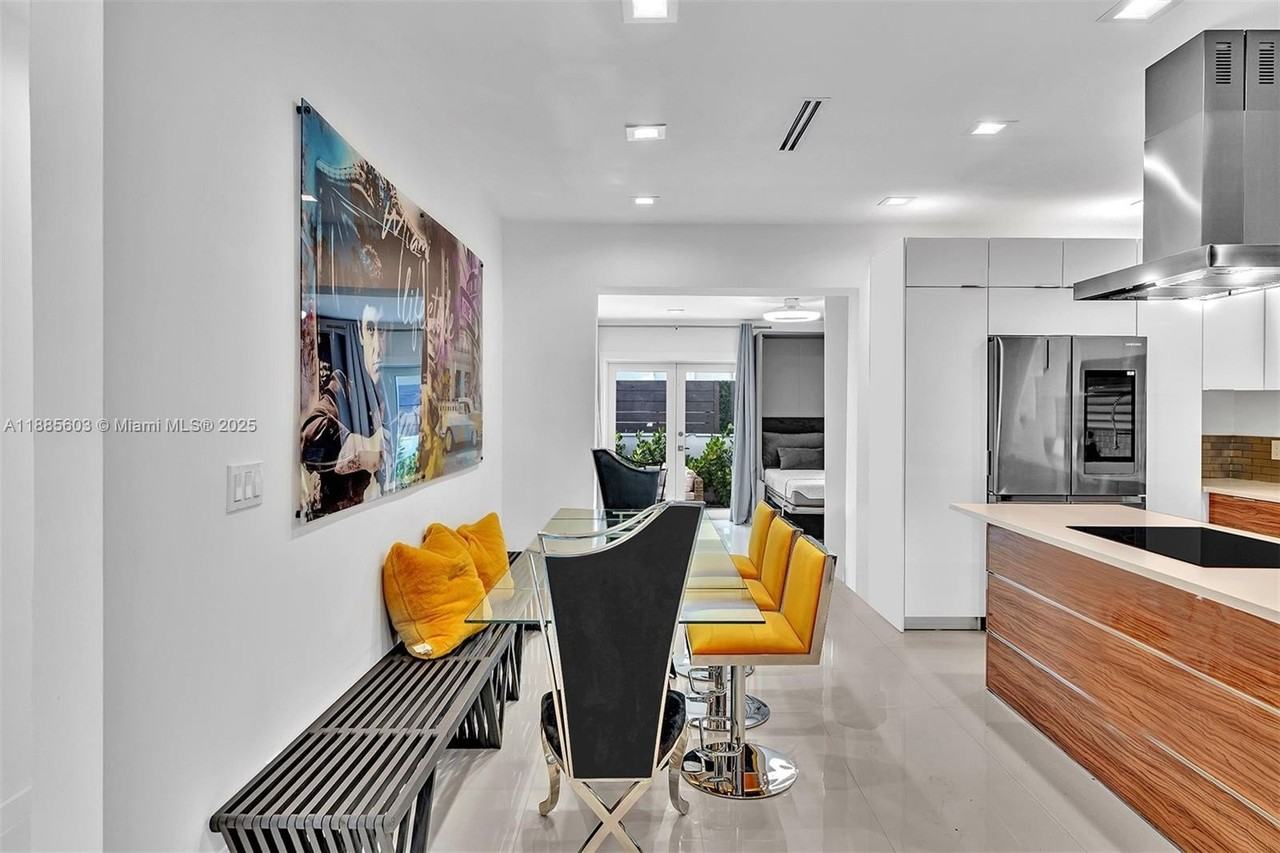 1000 10th Street - Photo 5 of 50