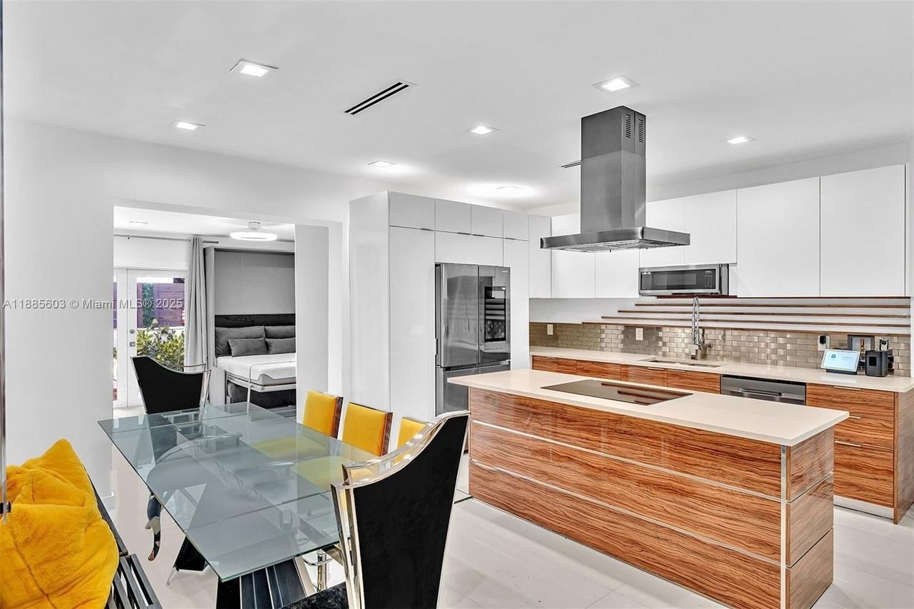 1000 10th Street - Photo 6 of 50