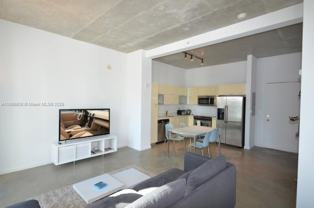 234 Northeast 3rd Street #LPH09 - Photo 1 of 1