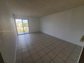 801 Nw 47th Ave #808W - Photo 1 of 1