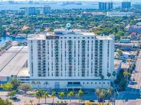 13499 Biscayne Blvd #1603 - Photo 1 of 1