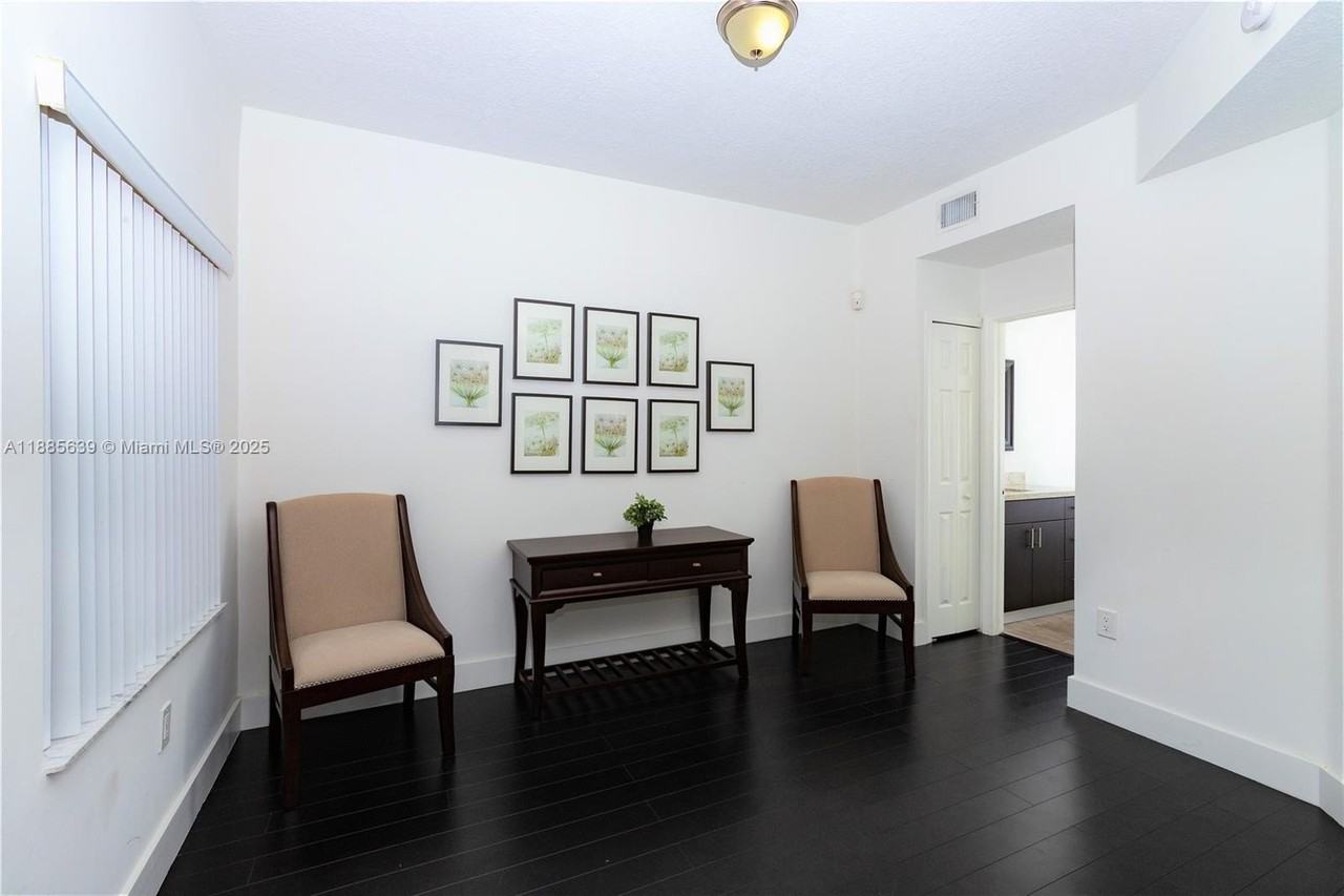 6202 Nw 116th Ave #449 - Photo 5 of 27