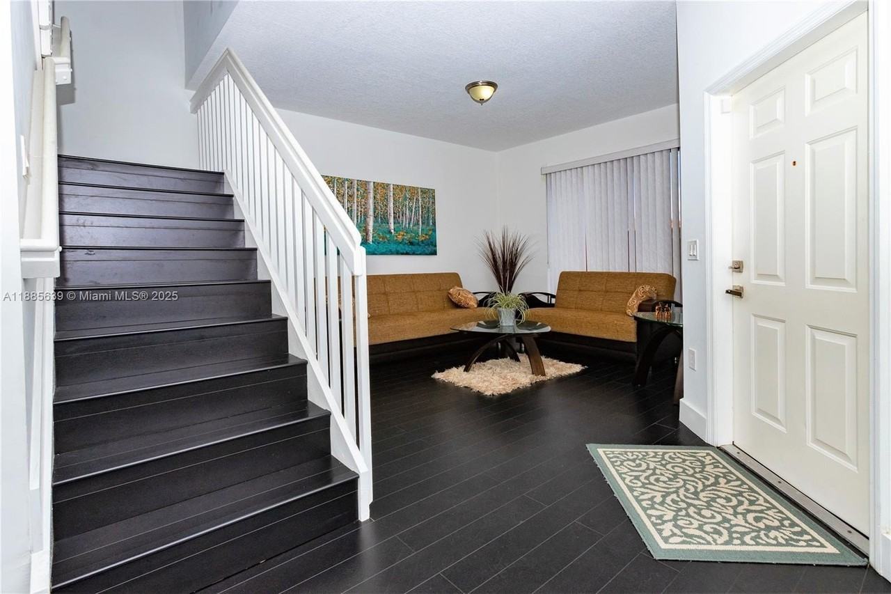 6202 Nw 116th Ave #449 - Photo 6 of 27