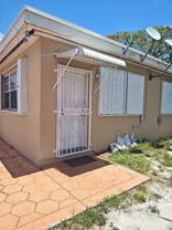 12325 Nw 19th Ave #12325 - Photo 1 of 1