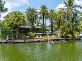 featured image of 1160 Ne 91st St