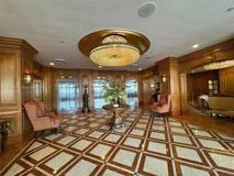 700 Biltmore Way #418 - Photo 1 of 1