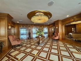 700 Biltmore Way #418 - Photo 1 of 1
