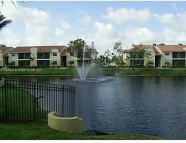 1231 SW 46th Ave #504 - Photo 1 of 1