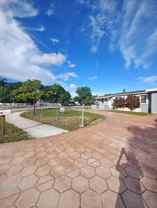 12325 Nw 19th Ave #HOME - Photo 1 of 1