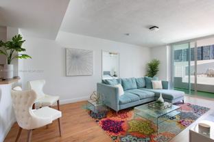 1250 S Miami Ave #904 - Photo 1 of 1