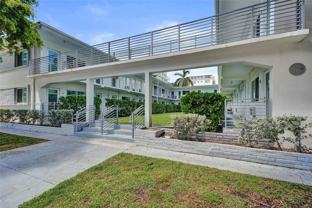 9270 E Bay Harbor Dr #9A - Photo 1 of 1