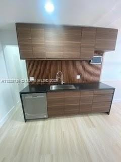 241 Wimbledon Lake Dr #241 - Photo 5 of 16