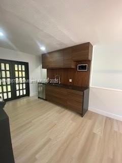 241 Wimbledon Lake Dr #241 - Photo 6 of 16