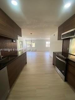 241 Wimbledon Lake Dr #241 - Photo 7 of 16