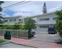 1225 Marseille Dr #23 - Photo 1 of 1