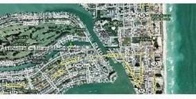 1225 Marseille Dr #23 - Photo 2 of 10