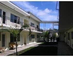 1225 Marseille Dr #23 - Photo 3 of 10