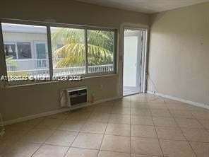 1225 Marseille Dr #23 - Photo 5 of 10