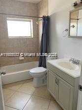 1225 Marseille Dr #23 - Photo 7 of 10