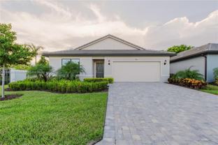 3001 Hibiscus Ave - Photo 1 of 1
