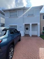 14335 Sw 133rd Ct #14335 - Photo 1 of 1