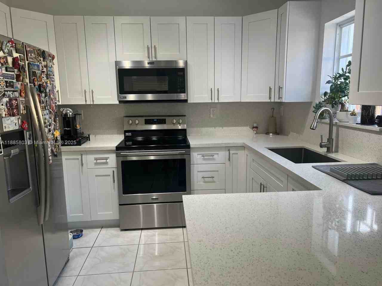 14335 Sw 133rd Ct #14335 - Photo 3 of 27