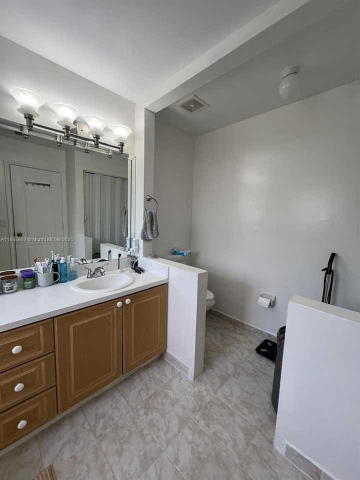 14335 Sw 133rd Ct #14335 - Photo 6 of 27