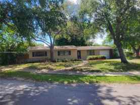 9400 Sw 180th St - Photo 1 of 1