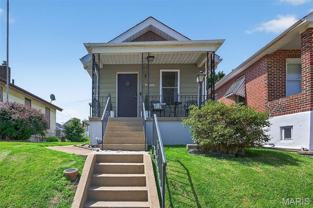 5436 Bischoff Ave - Photo 1 of 1