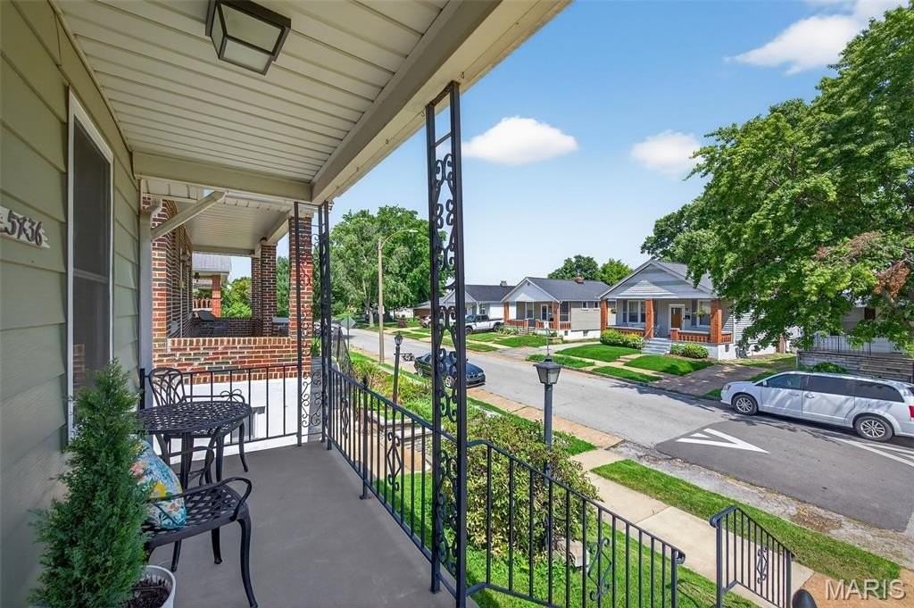 5436 Bischoff Ave - Photo 2 of 32