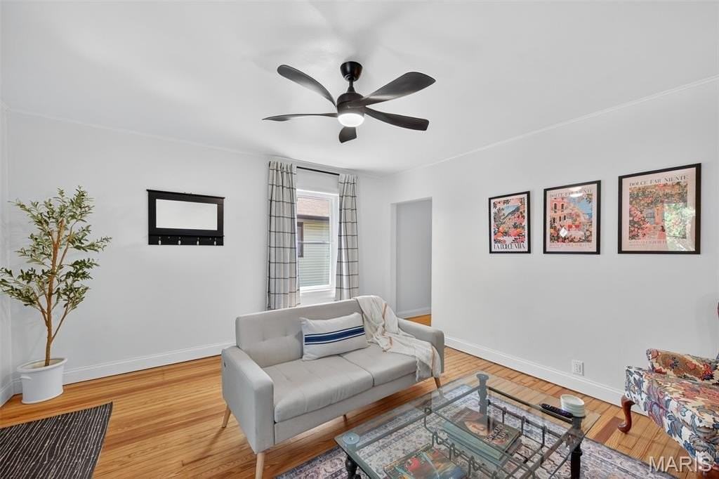 5436 Bischoff Ave - Photo 4 of 32