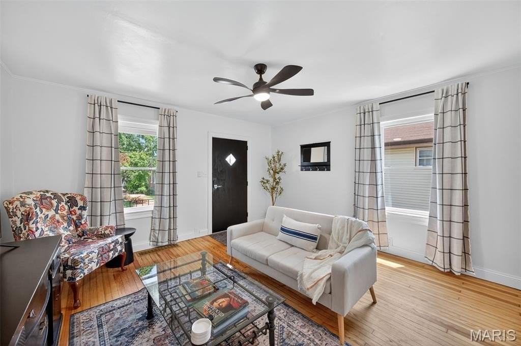 5436 Bischoff Ave - Photo 5 of 32