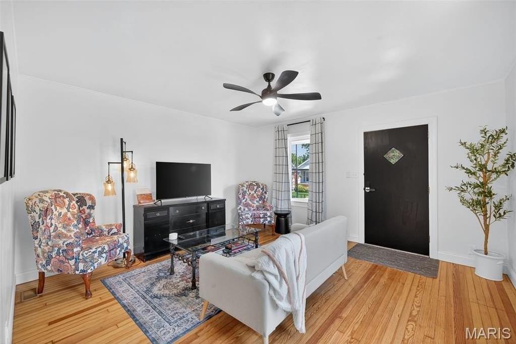 5436 Bischoff Ave - Photo 6 of 32