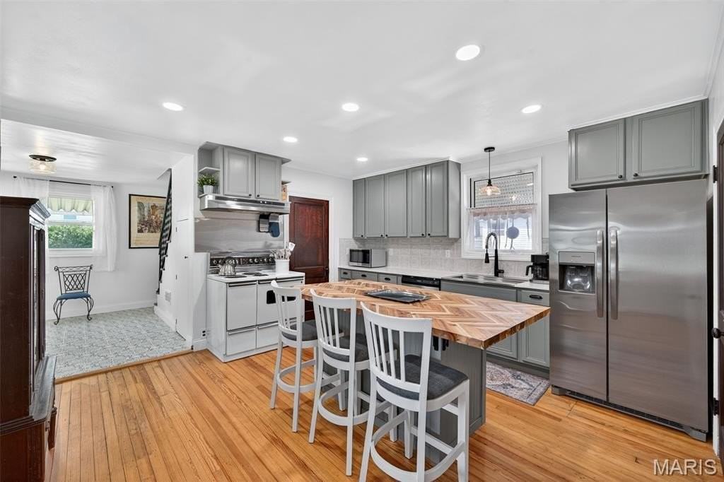 5436 Bischoff Ave - Photo 7 of 32