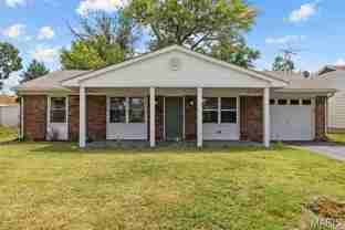 1 Flamingo Dr - Photo 1 of 1