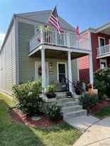 3269 Simeon Bunker St - Photo 1 of 1