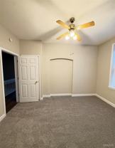 3306 Chippewa St #2F - Photo 1 of 1