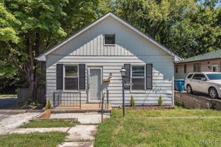 8819 North Ave - Photo 1 of 1